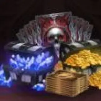 Еженедельный набор IV