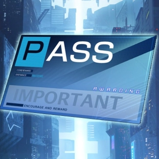 PASS