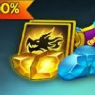 Элитный набор новичка II