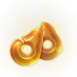 300 Amber (двойной бонус при первой покупке)