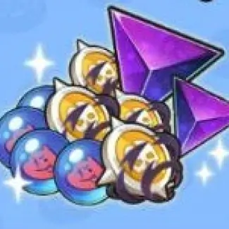 Nightmare Territory Premium Pass