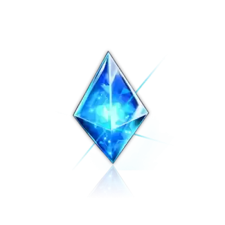 720 Драгоценных камней