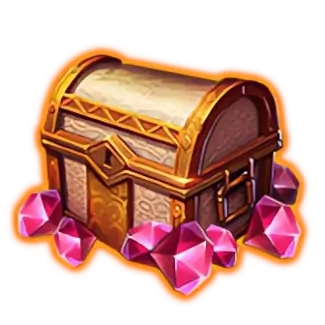 1.500 Самоцветов