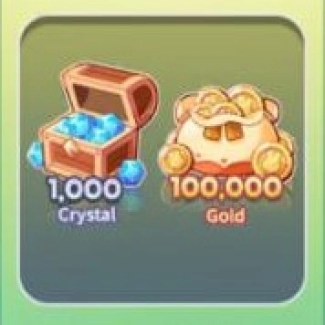 Starter Support Package