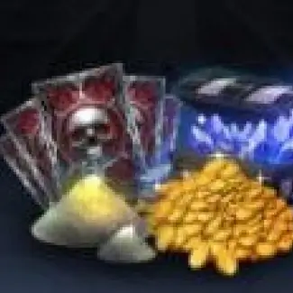 Ежедневный набор III