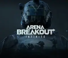 Arena Breakout: Infinite (PC)