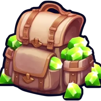 6.500 Алмазов