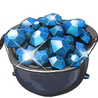 2.700 Алмазов