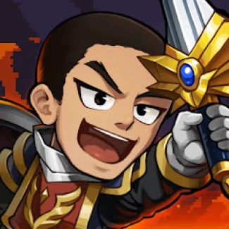 ACT 40 Boss Defeat Package