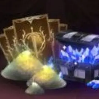 Еженедельный набор II