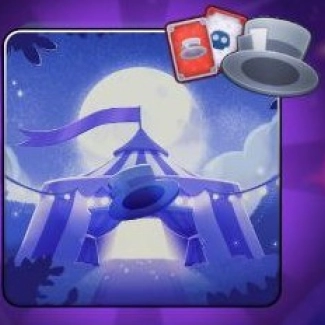 Приключение Амелии