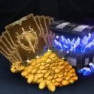 Ежедневный набор IV