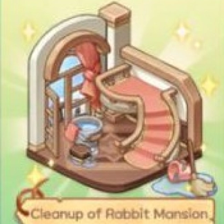 Starter Furniture Package