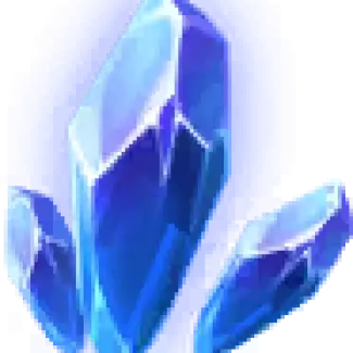 300 Жемчужин