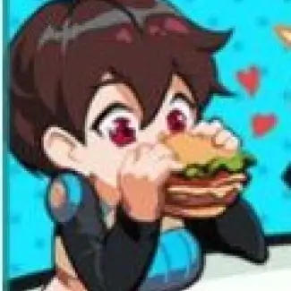 Daily Red Diamonds Supply