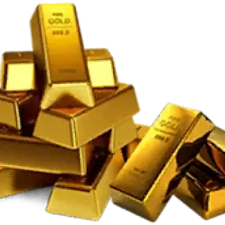 100.000 Золота