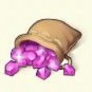 220 Самоцветов