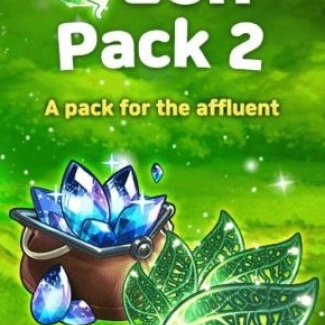 Leif Pack 2
