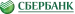 sberbank