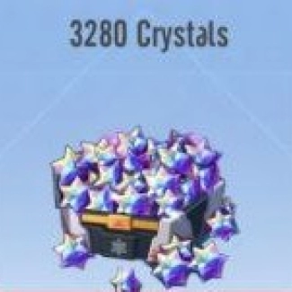 3.280 Crystals