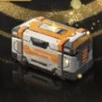 Purple+ Equipment Pack