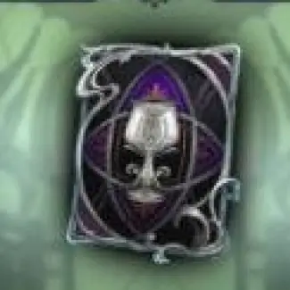 Обычный Ежемесячный Билет