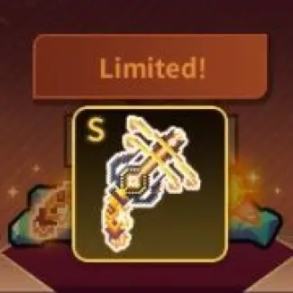 Majestic Judgment Pack