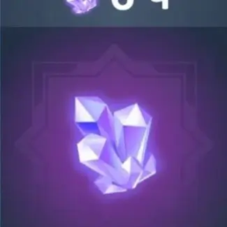 Кристаллы навыка 6 ч