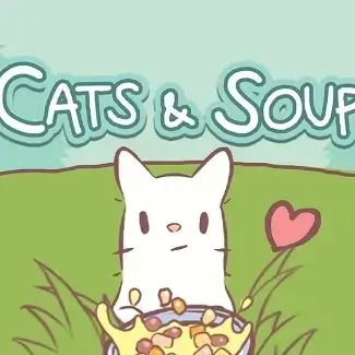 Удалить рекламу, 180-дневный абонемент