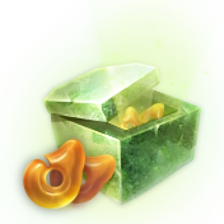 3280 Amber (двойной бонус при первой покупке)