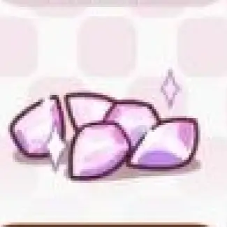 20 Драгоценных камней