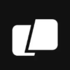 Warp (Agentic Development Environment)