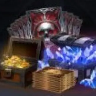 Ежедневный набор V