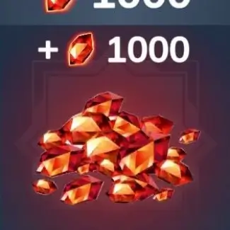 1.000 Самоцветов