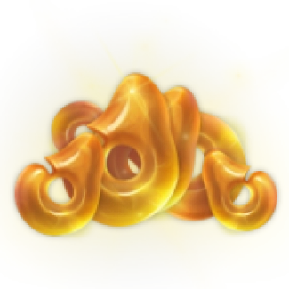 980 Amber (двойной бонус при первой покупке)