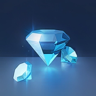 Ежемесячная карта (Login )