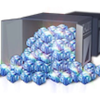 6.480 таниума