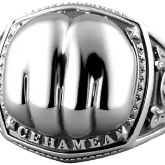 5.000 Репутации