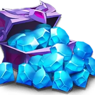 3.280 Алмазов