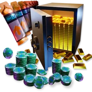 Превосходный Пакет