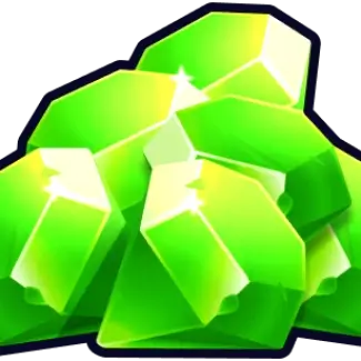 1.200 Алмазов