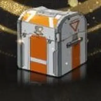 Advanced Linker Pack I