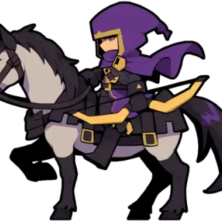 Золотой Пакет X2