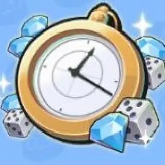 Playtime (30 d) Premium Pass