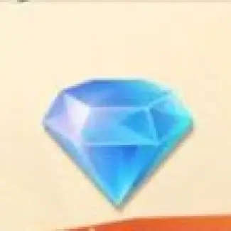 60 Diamantes