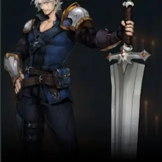 Премиум Нормальный Глава 1