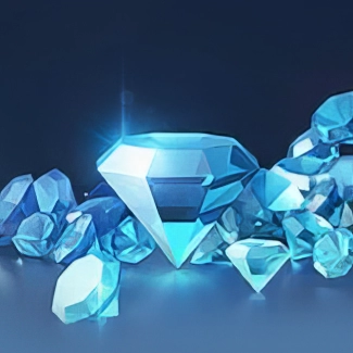 1.000 Алмазов (Login IOS)