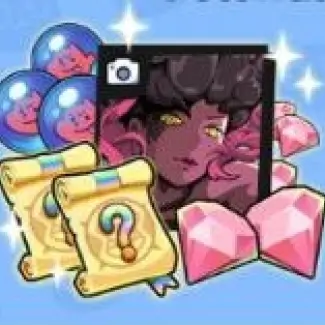 Octonash: Fast Growth Premium Pass