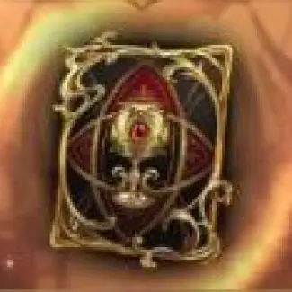 Престиж Ежемесячный Билет