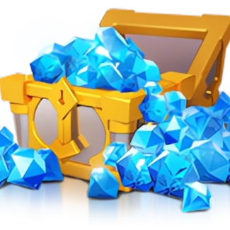 6.480 Алмазов